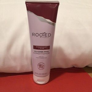 Rooted Rituals Conditioner